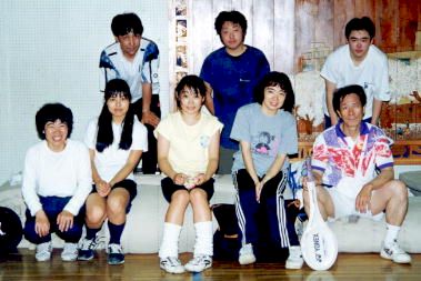 katatumuri-1.jpg (27202 �o�C�g)