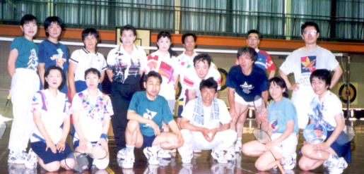 touhoku-1.JPG (35408 �o�C�g)